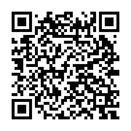 QR code for GYIR60