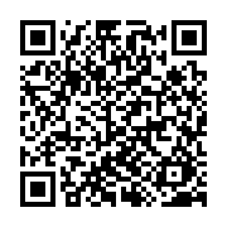 QR code for GYK32O
