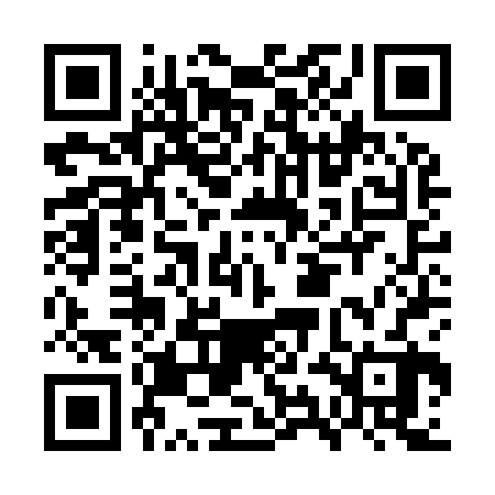 QR code for GYKI22
