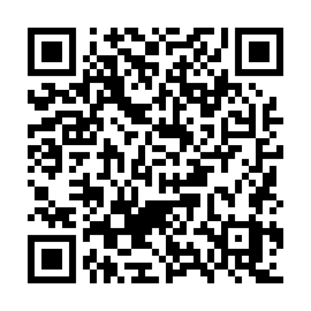QR code for GYL07Y