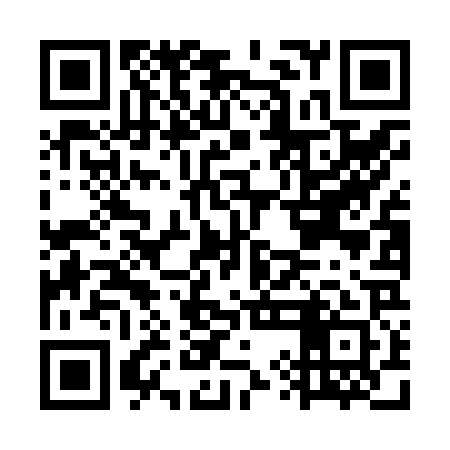 QR code for GYLJ21