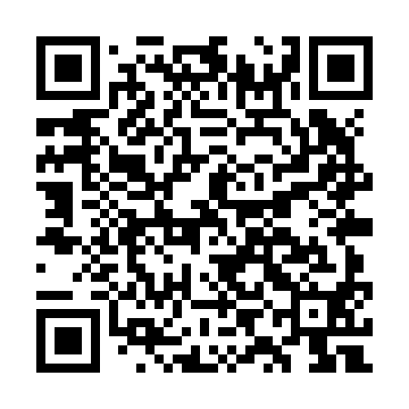 QR code for GYMZ90