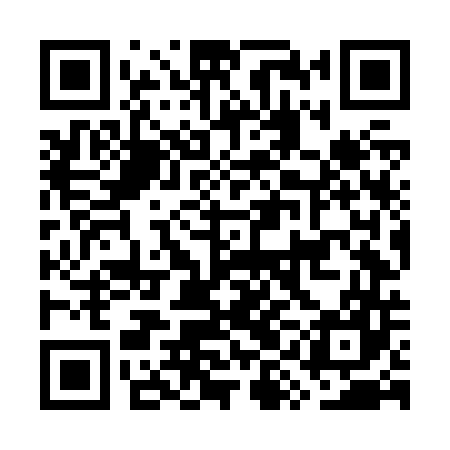QR code for GYNJ47
