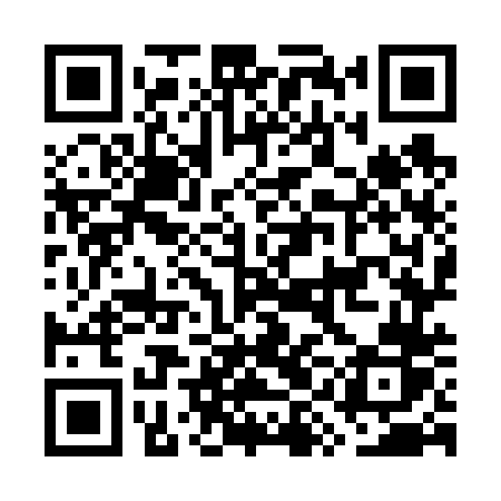 QR code for GYO64R