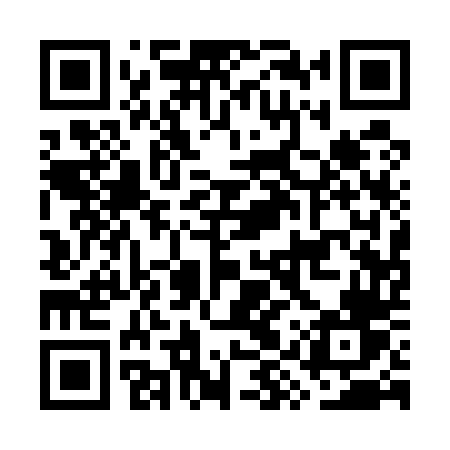 QR code for GYQ54V
