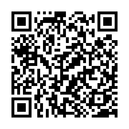 QR code for GYR51Q