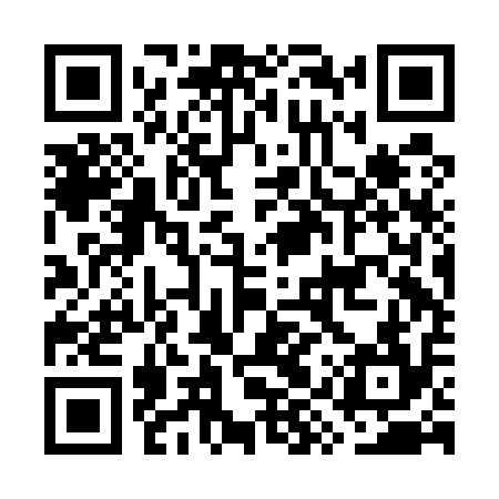 QR code for GYRE14
