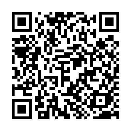 QR code for GYS51K