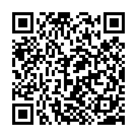 QR code for GYST71