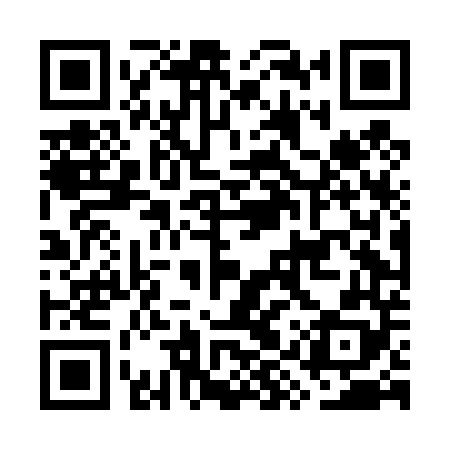 QR code for GYTD48