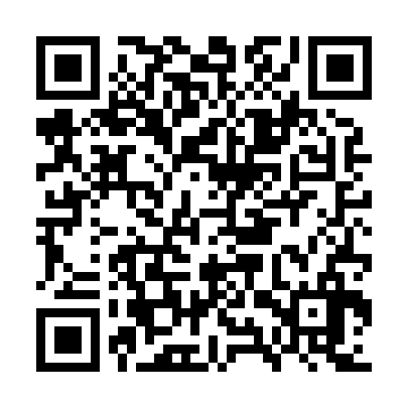 QR code for GYTH36