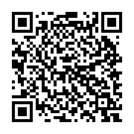QR code for GYU29L