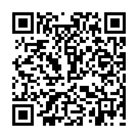 QR code for GYU35V
