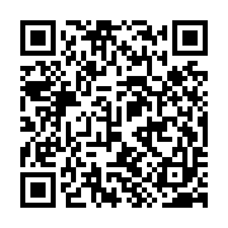 QR code for GYUN93
