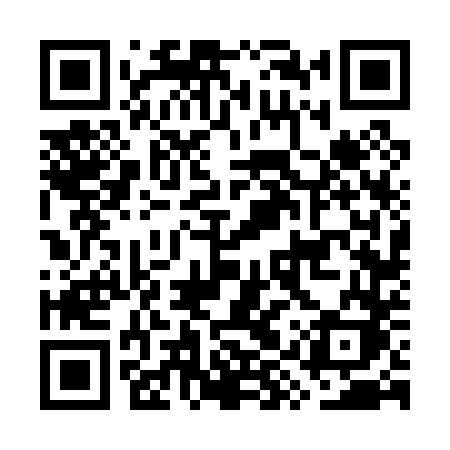 QR code for GYV04K