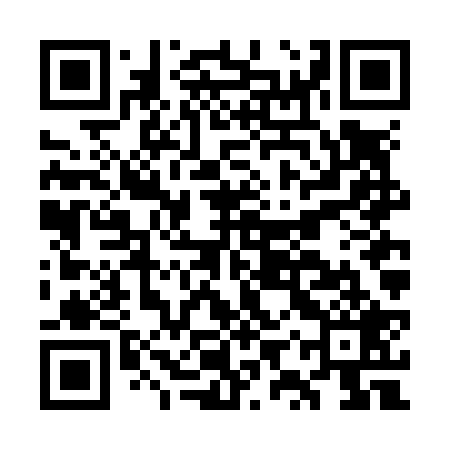 QR code for GYVN29