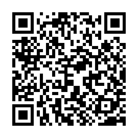QR code for GYVQ89
