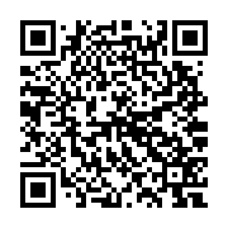QR code for GYVW77