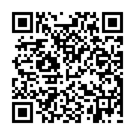 QR code for GYWL56