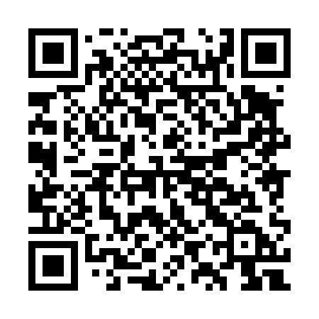 QR code for GYX41D