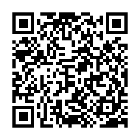 QR code for GYYO90