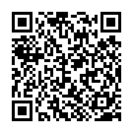 QR code for GYYV35