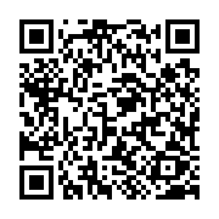 QR code for GYZ72Z