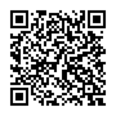 QR code for GZ00PE