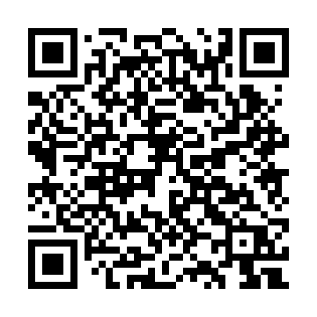 QR code for GZ02RP