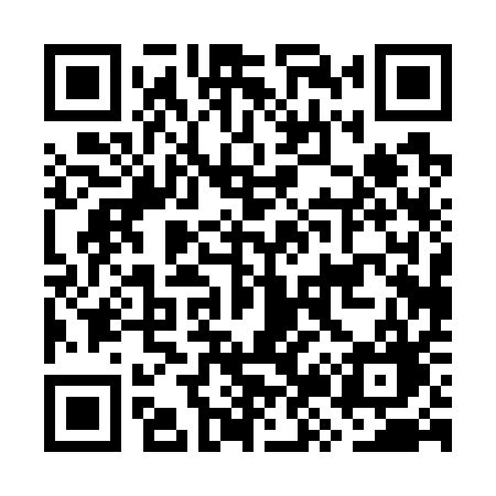 QR code for GZ071G
