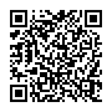 QR code for GZ085V