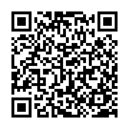 QR code for GZ112T