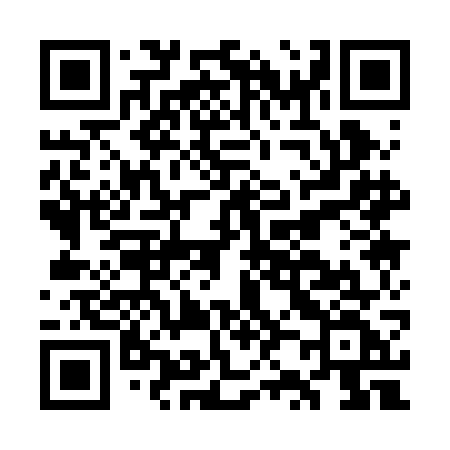 QR code for GZ12GF