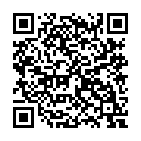 QR code for GZ18KO