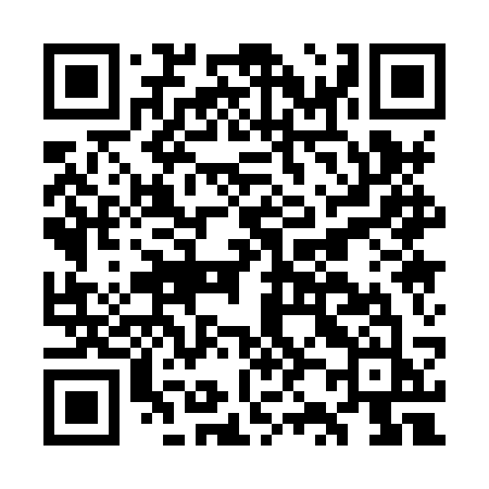 QR code for GZ18SJ