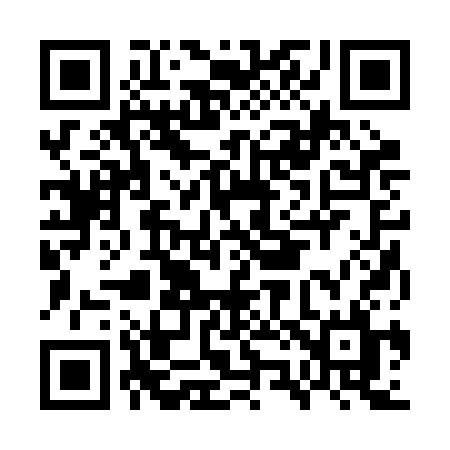 QR code for GZ22CL