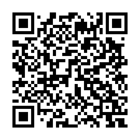 QR code for GZ302W