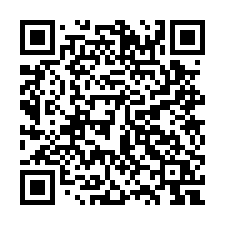 QR code for GZ30PQ