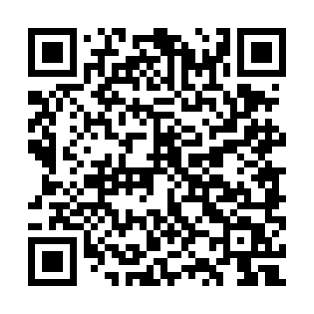 QR code for GZ44MT