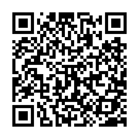 QR code for GZ47MI