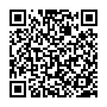 QR code for GZ520M