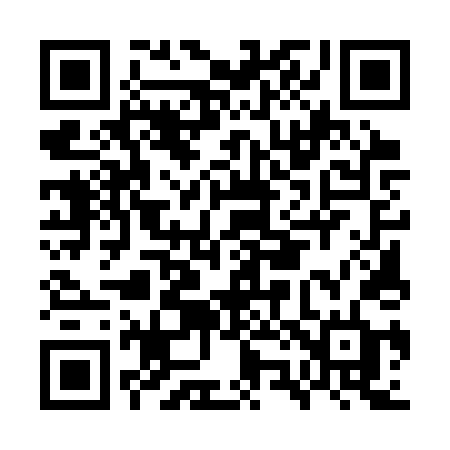 QR code for GZ53TD