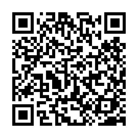 QR code for GZ54JI