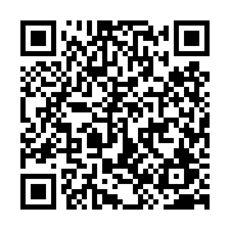 QR code for GZ54RV