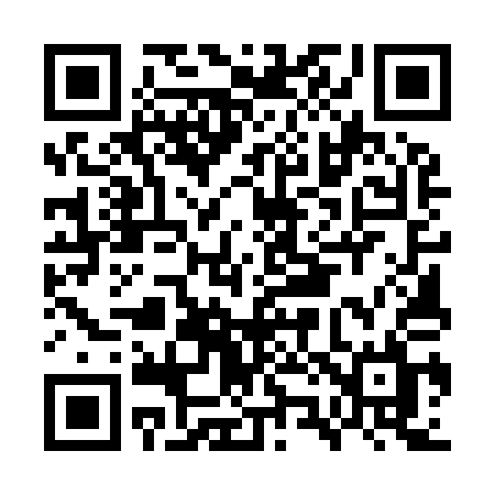 QR code for GZ591L