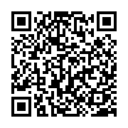 QR code for GZ615Q