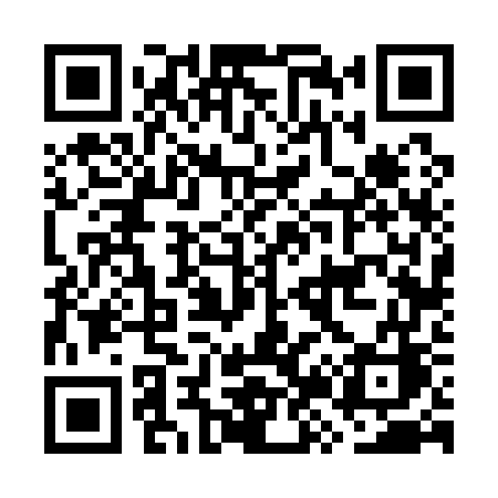 QR code for GZ617C