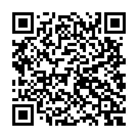 QR code for GZ650F