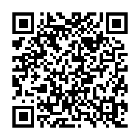 QR code for GZ68WM