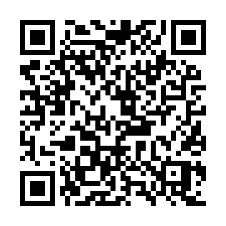 QR code for GZ69TP